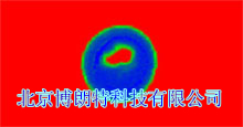 点焊原理